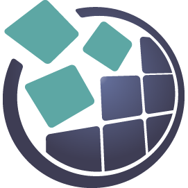 Conyers Tile